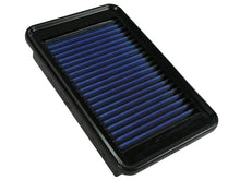Load image into Gallery viewer, aFe MagnumFLOW Air Filters OER P5R A/F P5R Toyota Corolla 93-02