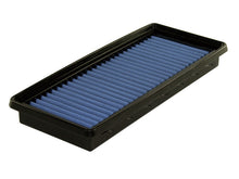 Load image into Gallery viewer, aFe MagnumFLOW Air Filters OER P5R A/F P5R Honda Accord 03-07 V6-3.0L