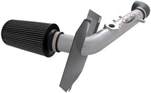 Load image into Gallery viewer, AEM Brute Force Intake System B.F.S.TOYOTA TUNDRA/SEQUOIA 00-03 V8