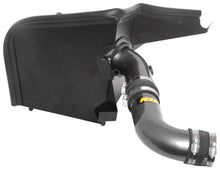 Load image into Gallery viewer, AEM C.A.S 15-18 Ford Focus L4-1.6L F/I Cold Air Intake