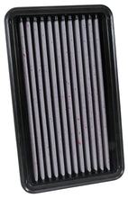 Load image into Gallery viewer, AEM 97-01 Toyota Camry 3.0L-V6/ 97-04 Toyota Avalon DryFlow Air Filter