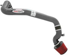 Load image into Gallery viewer, AEM Cold Air Intake System C.A.S. CHEV CAVALIER 98-02 / PONT SUNFIRE 00-02