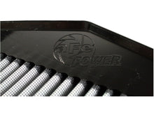 Load image into Gallery viewer, aFe MagnumFLOW Air Filters OER PDS A/F PDS Lexus IS250/350 06-12 V6-2.5/3.5L
