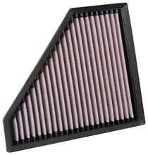Load image into Gallery viewer, AEM 13-17 Cadillac ATS V6-3.6L F/I DryFlow Air Filter