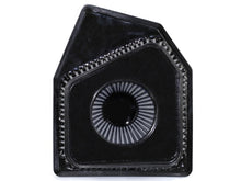 Load image into Gallery viewer, aFe MagnumFLOW Air Filters OER PDS A/F PDS Honda Accord 08-12 L4-2.4L