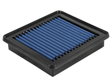 Load image into Gallery viewer, aFe MagnumFLOW  Pro 5R OE Replacement Filter 18-19 Honda Accord I4-2.0L (t)