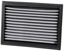 Load image into Gallery viewer, AEM 01-12 Ford Escape / 01-11 Mazda Tribute DryFlow Air Filter