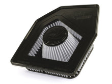 Load image into Gallery viewer, aFe MagnumFLOW Air Filters OER PDS A/F PDS Honda Accord 08-12 L4-2.4L