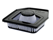 Load image into Gallery viewer, aFe MagnumFLOW Air Filters OER PDS A/F PDS Honda Accord 08-12 L4-2.4L