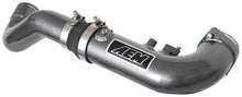 Load image into Gallery viewer, AEM 20+ Toyota Supra Intercooler Charge Pipe Kit