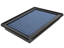Load image into Gallery viewer, aFe MagnumFLOW Air Filters OER P5R A/F P5R Holden Commodore 97-04