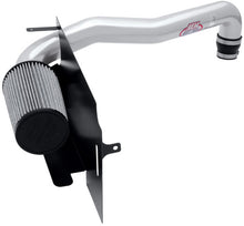 Load image into Gallery viewer, AEM Brute Force Intake System B.F.S.WRANGLER 97-02 2.5L 4CYL