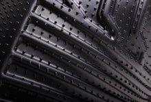 Load image into Gallery viewer, Lund 08-10 Dodge Avenger Catch-It Floormats Rear Floor Liner - Grey (2 Pc.)