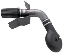 Load image into Gallery viewer, AEM Brute Force Intake System B.F.S.DAK/DUR 98-02 5.2/5.9L