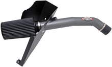 Load image into Gallery viewer, AEM Brute Force Intake System B.F.S. CHEV/GMC COLORADO/CANYON 2.8L L4 04-06