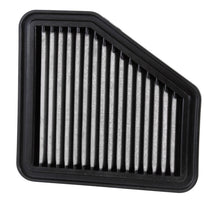 Load image into Gallery viewer, AEM 8-10 Scion XB / 05-10 Toyota Avalon / 07-10 Lexus ES350 DryFlow Air Filter