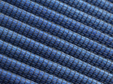 Load image into Gallery viewer, aFe MagnumFLOW Air Filters OER P5R A/F P5R Honda Accord03-07/Acura TSX04-08 L4-2.4