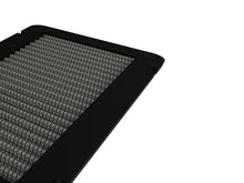 Load image into Gallery viewer, aFe MagnumFLOW Air Filters OER PDS A/F PDS Lamborghini Gallardo 03-06 V10-5.0L