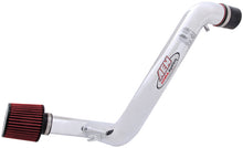 Load image into Gallery viewer, AEM 97-01 Acura Integra Type-R Polished Cold Air Intake