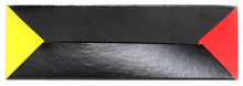 Load image into Gallery viewer, AEM 01-06 Toyota Camry/04-10 Sienna/01-09 Highlander/03-06 Lexus RX330 DryFlow Filter