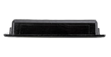 Load image into Gallery viewer, AEM 01-12 Ford Escape / 01-11 Mazda Tribute DryFlow Air Filter