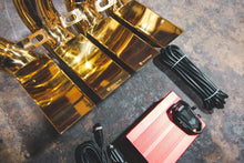 Load image into Gallery viewer, Valvetronic Designs Lamborghini Aventador LP700 / SV Valved Sport Exhaust System