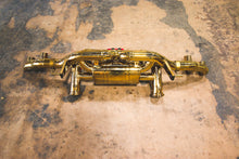 Load image into Gallery viewer, Valvetronic Designs Lamborghini Huracan Valved Sport Exhaust System