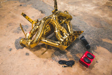 Load image into Gallery viewer, Valvetronic Designs Lamborghini Aventador LP700 / SV Valved Sport Exhaust System
