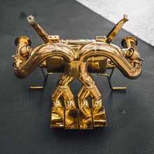 Load image into Gallery viewer, Valvetronic Designs Lamborghini Aventador LP700 / SV Valved Sport Exhaust System