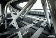 Load image into Gallery viewer, Porsche 991 GMG Racing LMS Rollbar