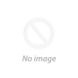 Gram Lights 57CR - 17x9 /+38 / 5x100 - Glossy Gray (Min Order Of 20)